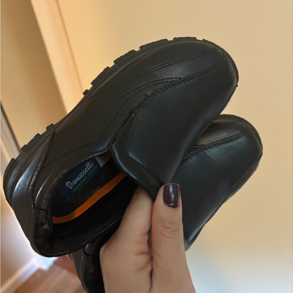 Toddler shoes size 12